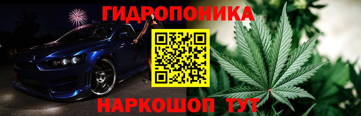 МАРИХУАНА OG Kush Отрадный